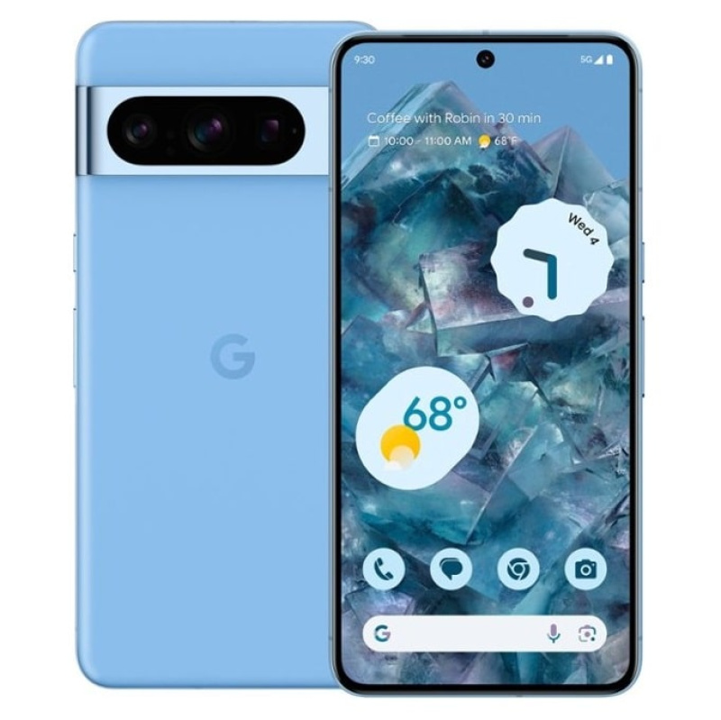 Google Pixel 8 Pro repair